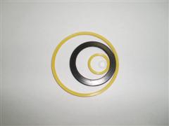 backup rings